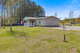 125 County Road 273 - Photo 35