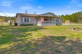 125 County Road 273 - Photo 36
