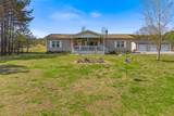 125 County Road 273 - Photo 37