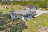 125 County Road 273 - Photo 38