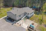 125 County Road 273 - Photo 39