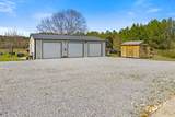 125 County Road 273 - Photo 4