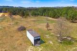 125 County Road 273 - Photo 40