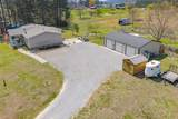 125 County Road 273 - Photo 5