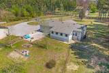 125 County Road 273 - Photo 6