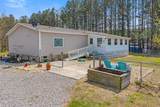 125 County Road 273 - Photo 7