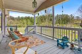 125 County Road 273 - Photo 9