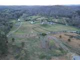 420 Wood Duck Lane - Photo 10