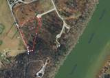 420 Wood Duck Lane - Photo 2
