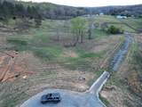 420 Wood Duck Lane - Photo 3