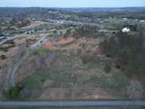 420 Wood Duck Lane - Photo 4