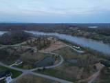 420 Wood Duck Lane - Photo 5