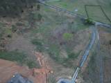 420 Wood Duck Lane - Photo 7