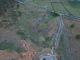 420 Wood Duck Lane - Photo 8