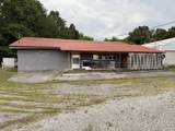 427 Mars Hill - Photo 1