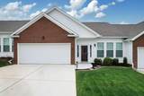 1424 Niki Way - Photo 1