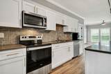 1424 Niki Way - Photo 11
