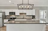 1424 Niki Way - Photo 13