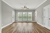 1424 Niki Way - Photo 15