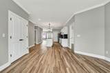 1424 Niki Way - Photo 16