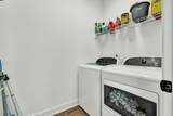 1424 Niki Way - Photo 18
