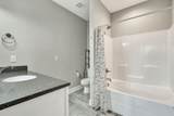 1424 Niki Way - Photo 22