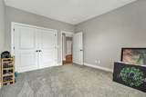 1424 Niki Way - Photo 26