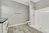 1424 Niki Way - Photo 27