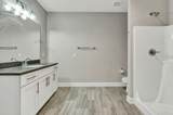 1424 Niki Way - Photo 28