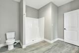 1424 Niki Way - Photo 29