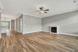 1424 Niki Way - Photo 7