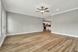 1424 Niki Way - Photo 9