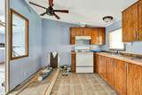 1115 Sunset Trail - Photo 11