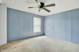 1115 Sunset Trail - Photo 13