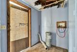 1115 Sunset Trail - Photo 14