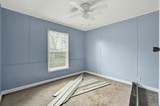 1115 Sunset Trail - Photo 18