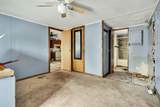 1115 Sunset Trail - Photo 19