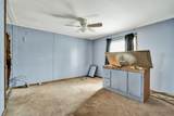 1115 Sunset Trail - Photo 20