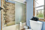 1115 Sunset Trail - Photo 22