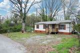 1115 Sunset Trail - Photo 3