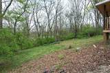 1115 Sunset Trail - Photo 5