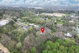 1115 Sunset Trail - Photo 8