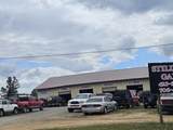 5412 U.S. 64 - Photo 1
