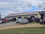 5412 U.S. 64 - Photo 3