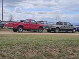 5412 U.S. 64 - Photo 4