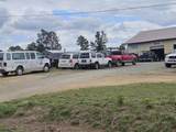 5412 U.S. 64 - Photo 5