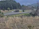5412 U.S. 64 - Photo 4