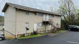 210 Hendricks Blvd #14 - Photo 1