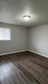 210 Hendricks Blvd #14 - Photo 10