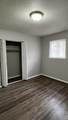 210 Hendricks Blvd #14 - Photo 11